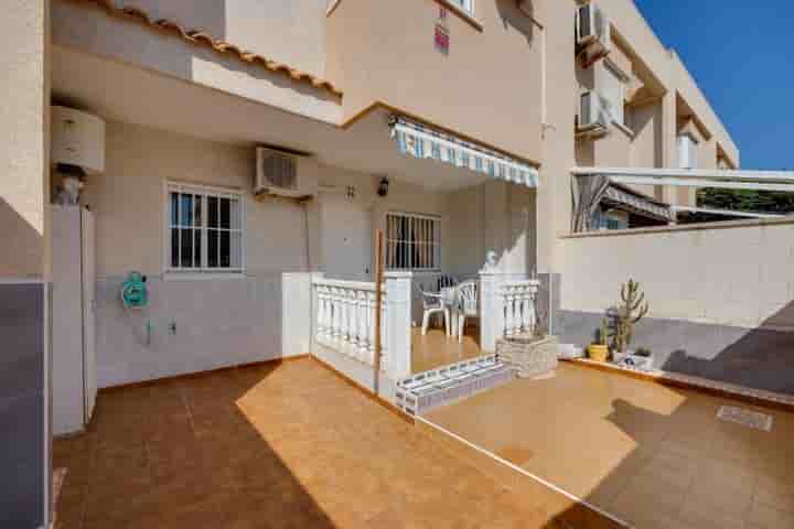 House for sale in Aguas Nuevas