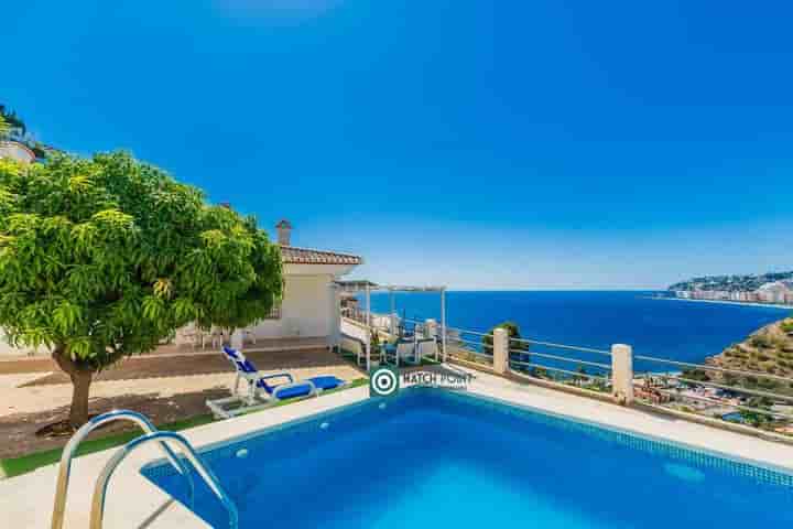 House for sale in Velilla - Velilla Taramay