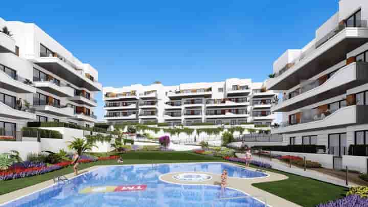 Дом для продажи в Villamartín-Las Filipinas