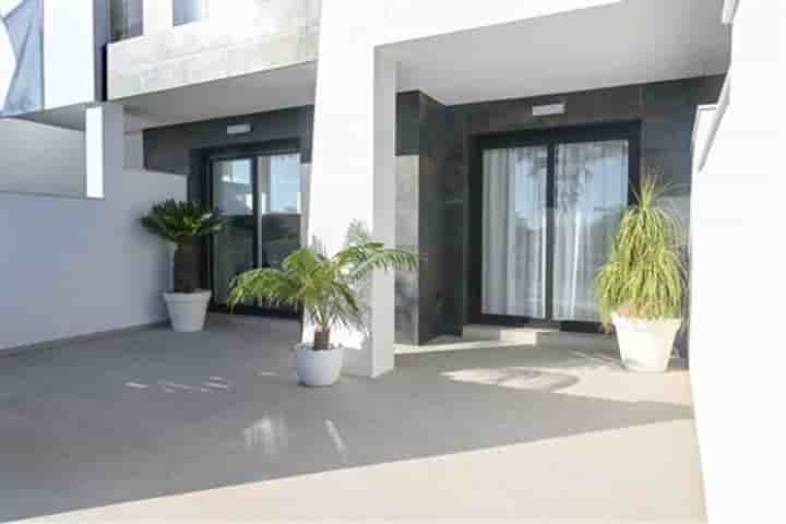 House for sale in Pilar de la Horadada