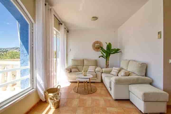 House for sale in Calpe (Calp)