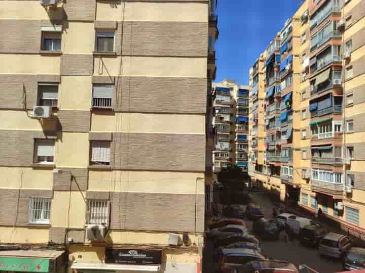 Apartamento para venda em La Unión