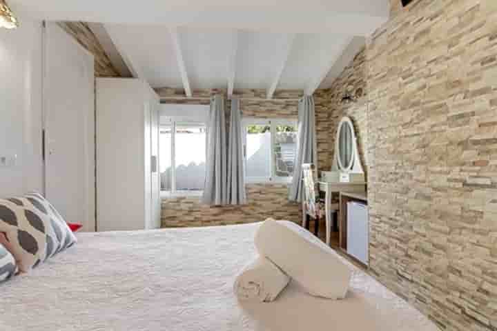 House for sale in Calpe (Calp)