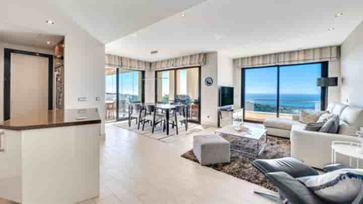 Apartment for sale in Marbella