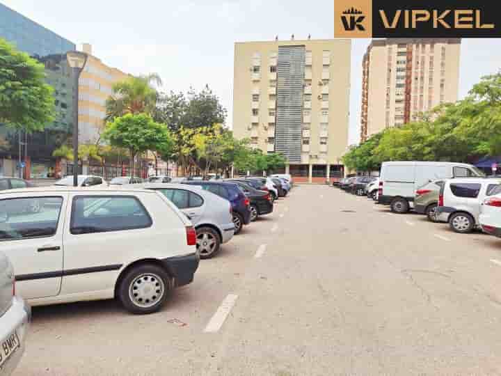 Apartamento para venda em Arroyo del Cuarto