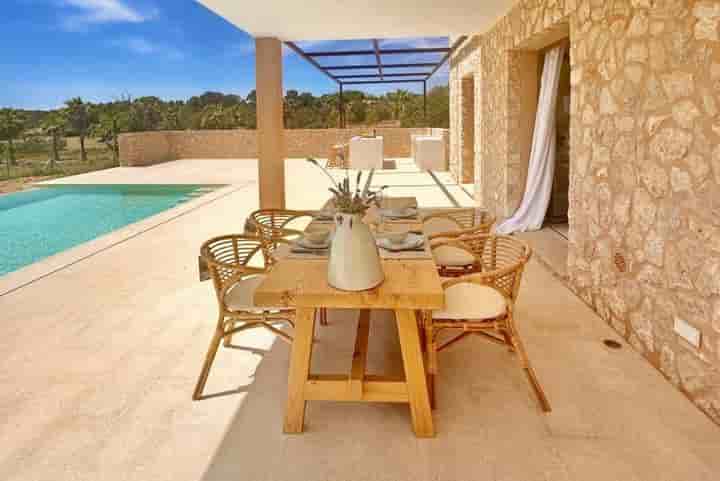 House for sale in Porreres