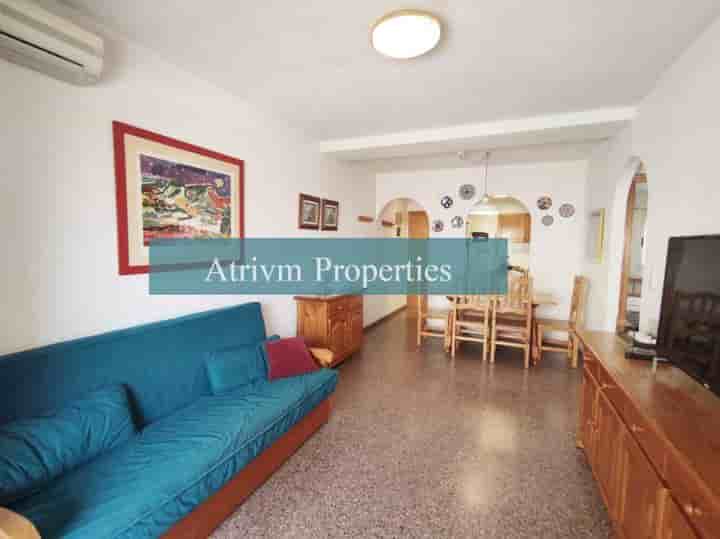 Apartment for rent in Guardamar del Segura