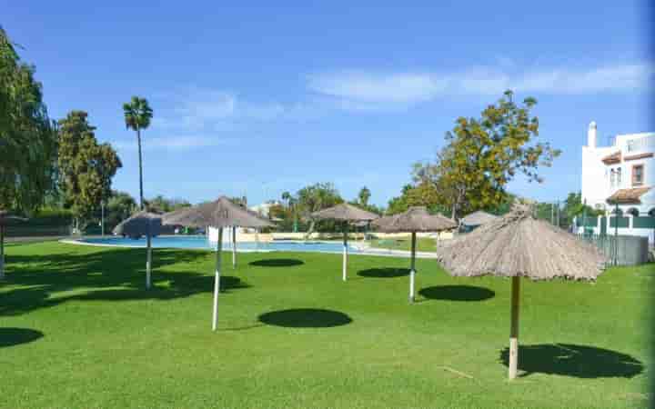 Haus zum Verkauf in Chiclana de la Frontera