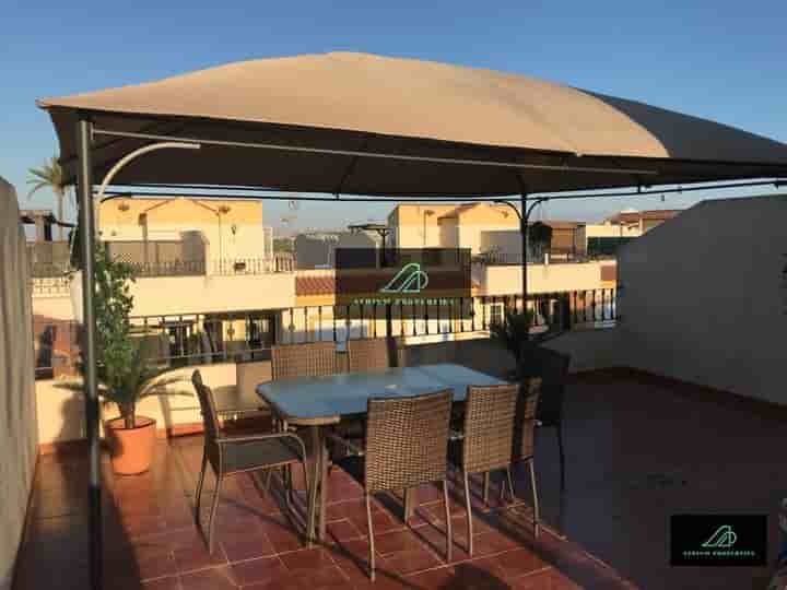 House for rent in Formentera del Segura