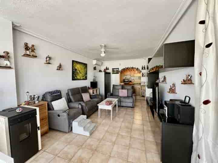 House for sale in La Marina