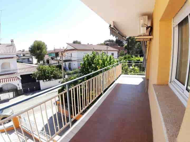 Appartement à vendre à Segur de Calafell