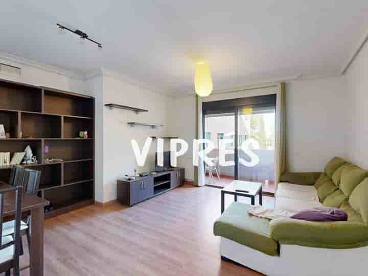 Apartamento en venta en Cáceres‎