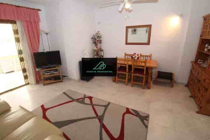 Apartment for rent in Torrevieja