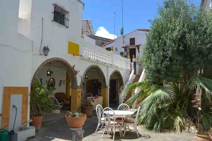 House for sale in Jerez de la Frontera