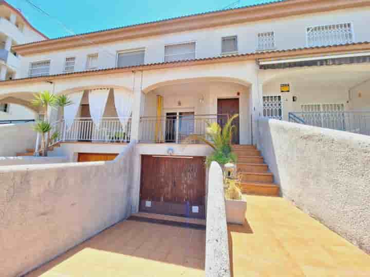 House for sale in Can Toni