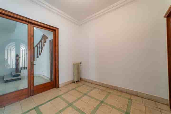 House for sale in El Masnou