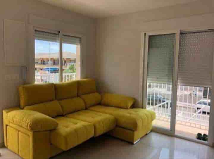 Apartamento para venda em San Javier