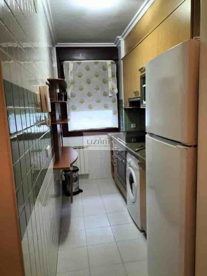 Appartement à vendre à Oviedo