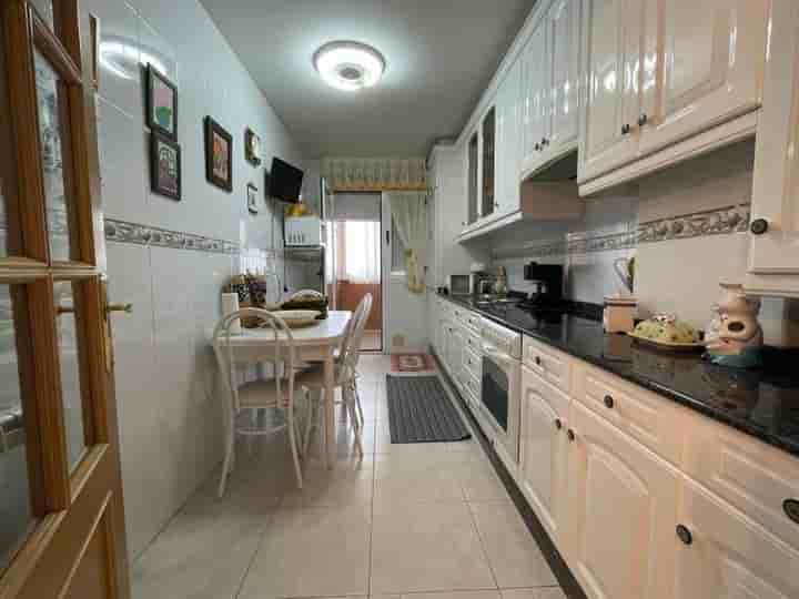 House for sale in Ponferrada