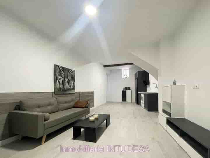 House for sale in Tudela