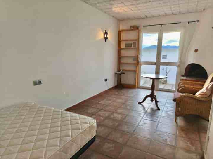 Apartamento en alquiler en Mijas Golf