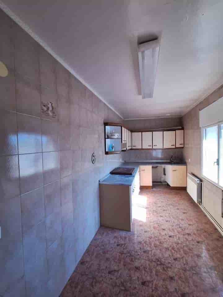 Casa en venta en Tudela