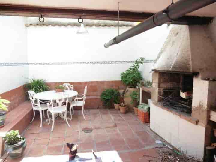 Casa in vendita a Cascante