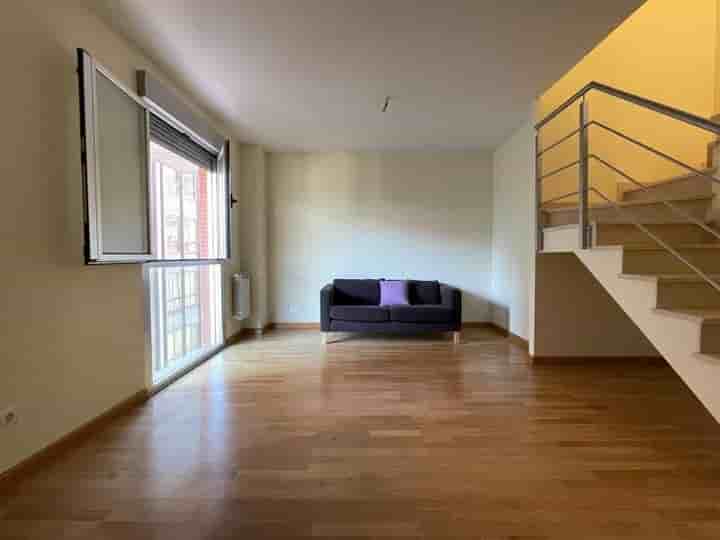 Apartamento en venta en Ponferrada