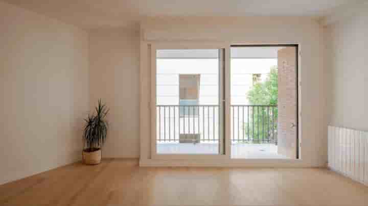 Apartment for sale in Centro