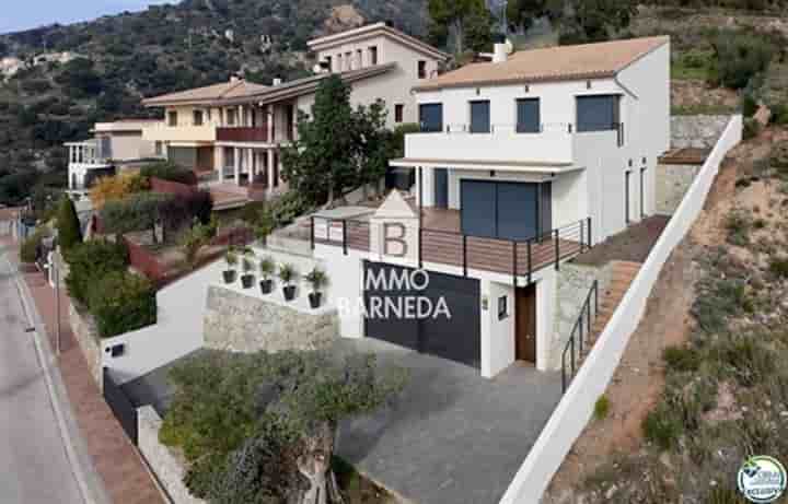 Casa para venda em Palau-Saverdera