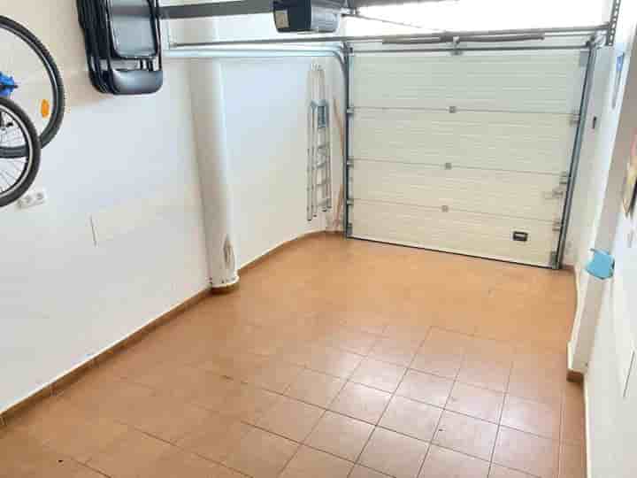 Casa en venta en San Javier