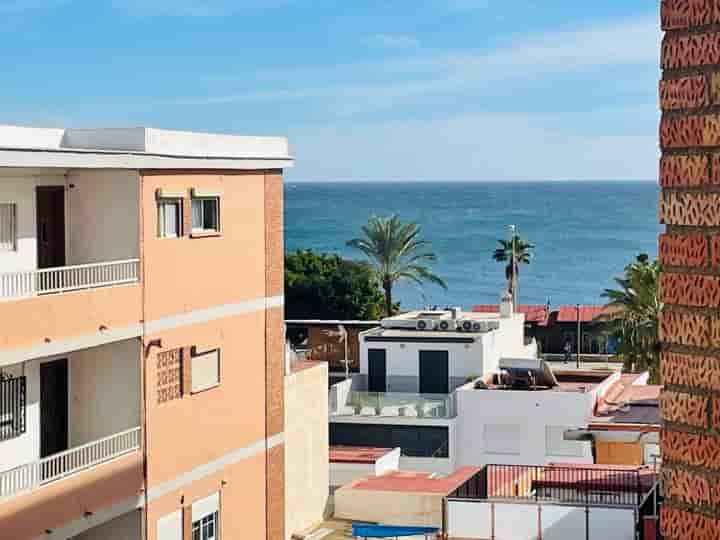 Apartamento en venta en Centro