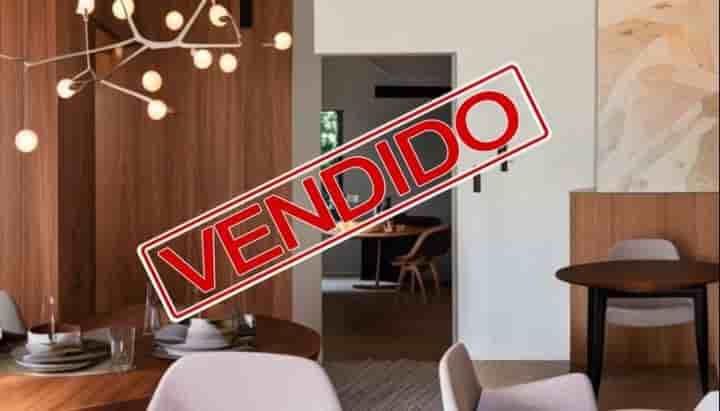 Apartamento en venta en Leganés