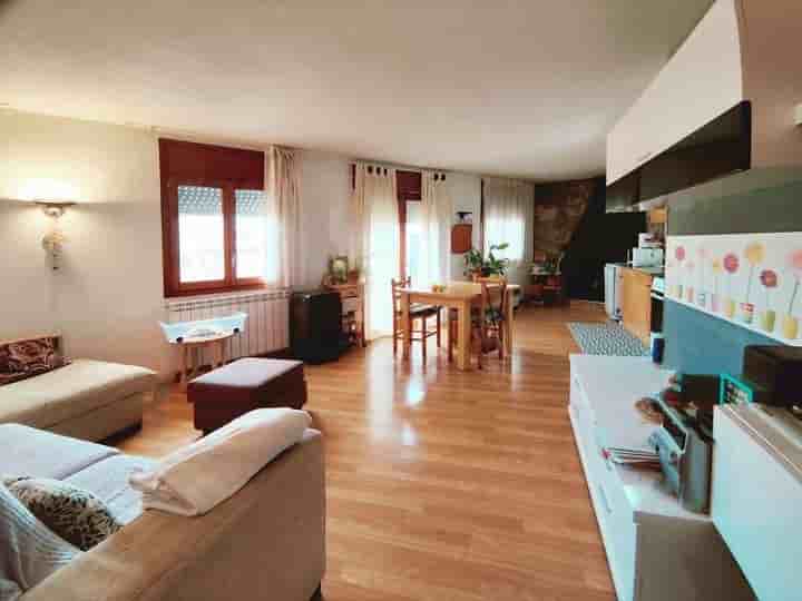 House for sale in Secastilla