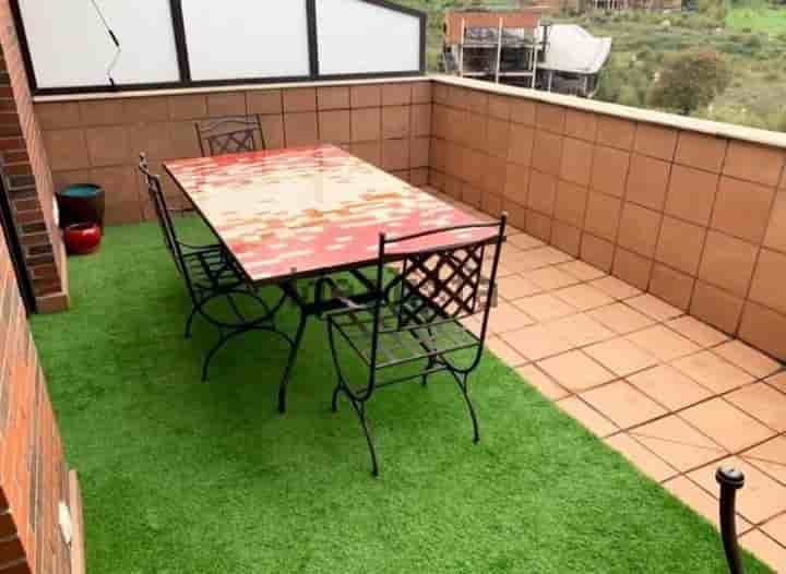 Apartamento en alquiler en Oviedo