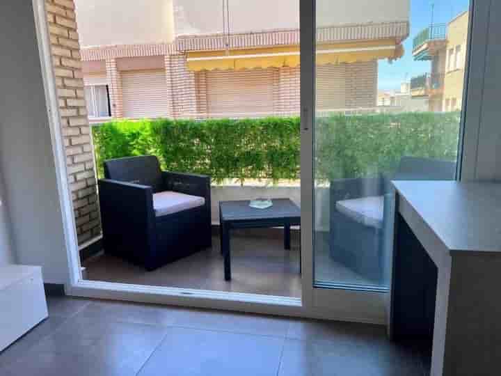 Apartamento en venta en Puerto