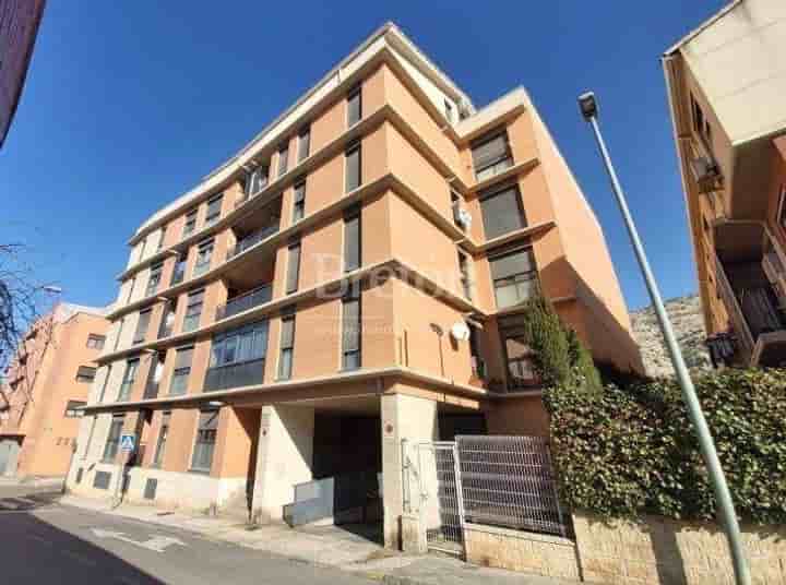 Apartment for sale in Cuarte de Huerva