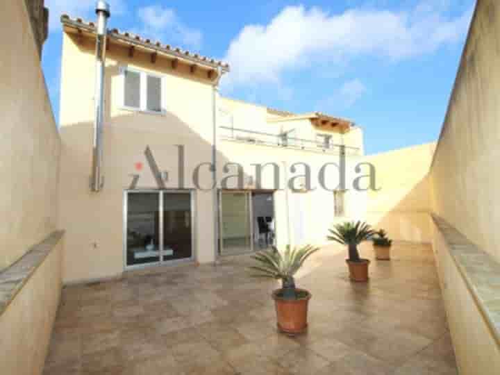 House for sale in Muro