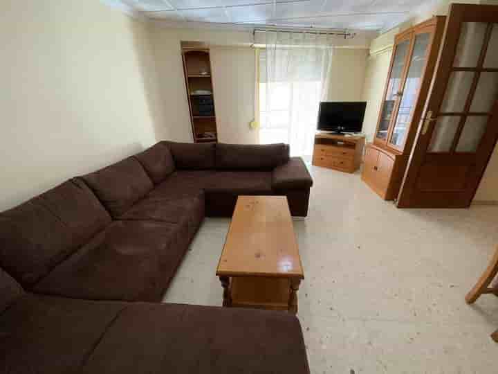 Apartamento en venta en Crevillent