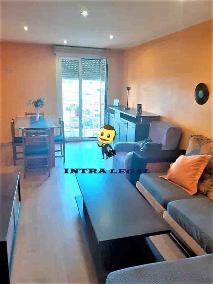 Appartement à vendre à Santa Marta de Tormes