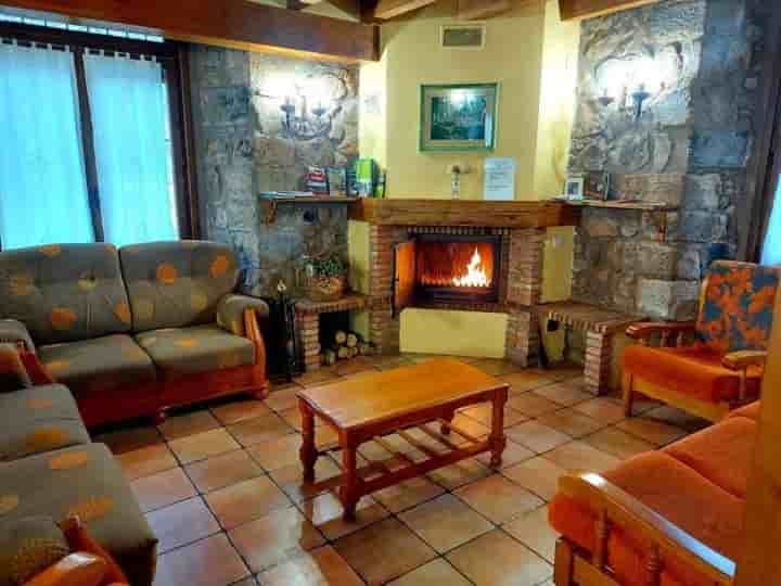 House for sale in Villoslada de Cameros