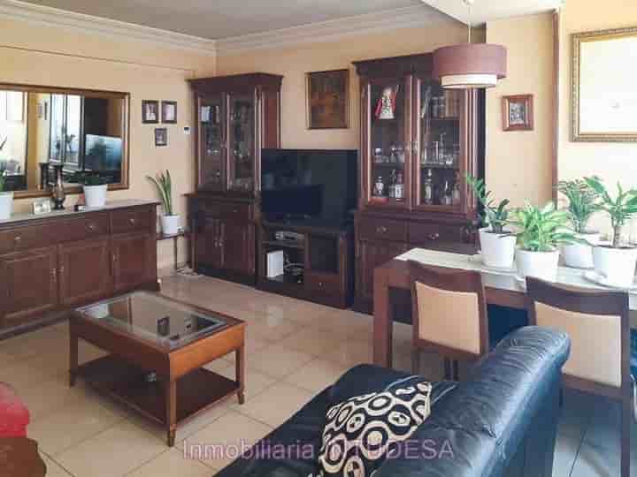 Apartment for sale in Tudela