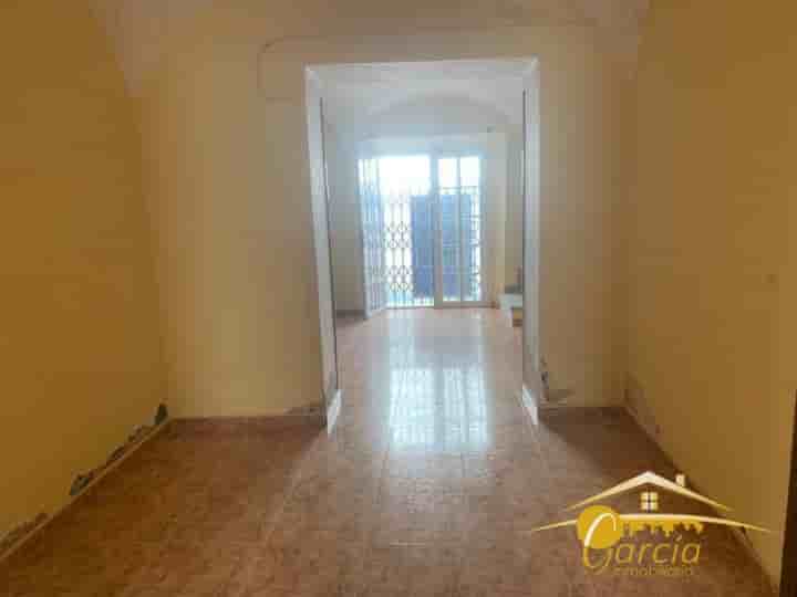 House for sale in Calamonte