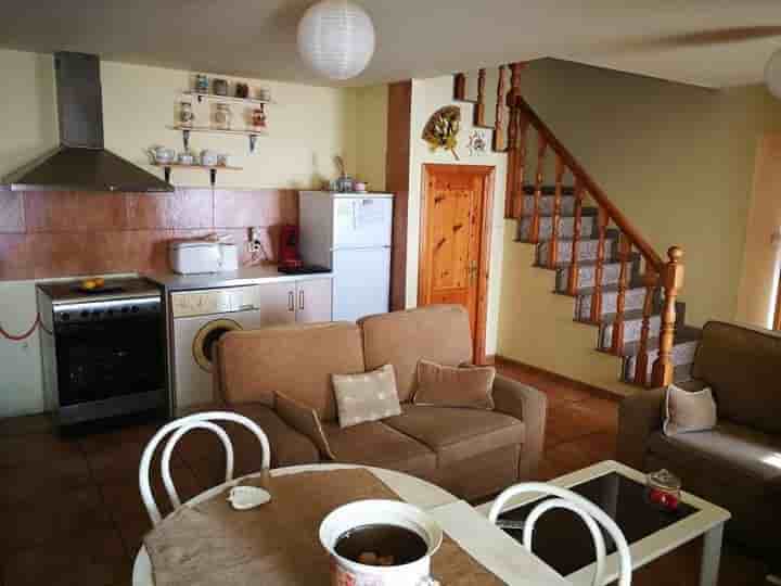 House for sale in Ferrol