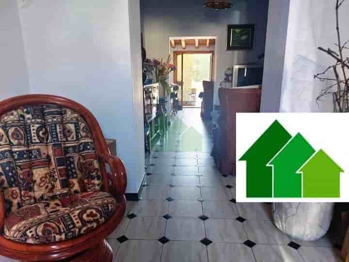 Casa para venda em Montijo