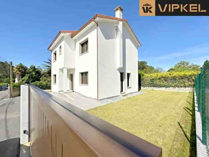 Casa en venta en Sada