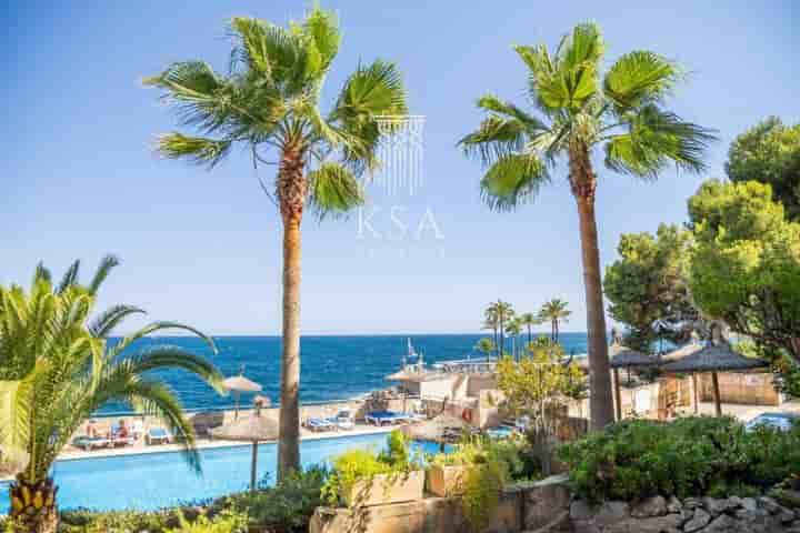 Apartment for sale in Cas Catala - Illetes