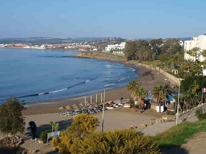 Casa para venda em Estepona