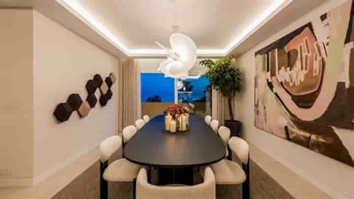 House for sale in Marbella