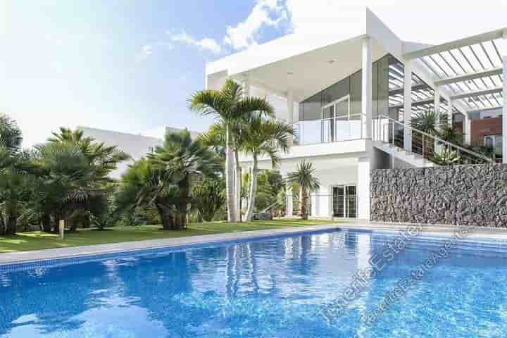 Casa en venta en Adeje